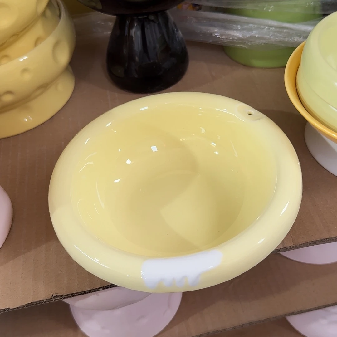 陶瓷f900 瓷品陶瓷微x链接在