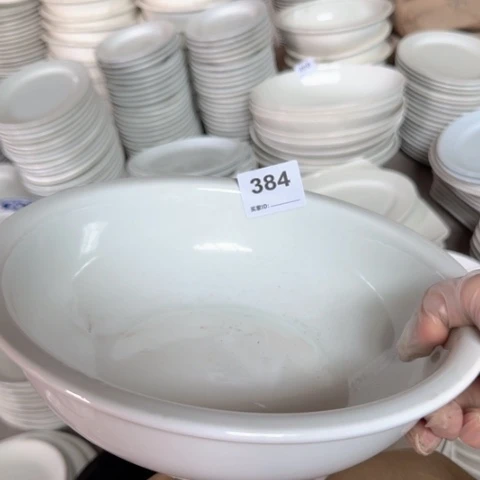 泥塑陶瓷陶瓷陶瓷陶瓷