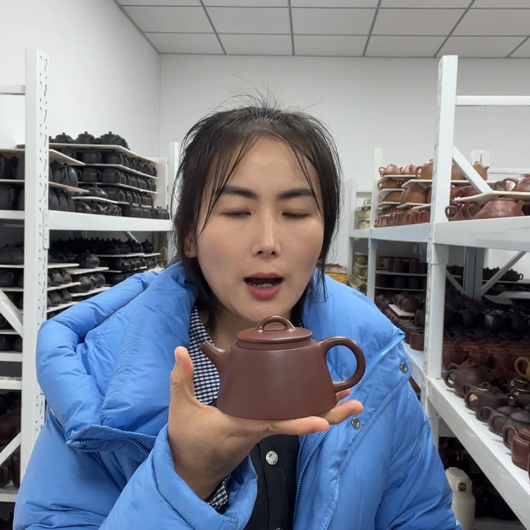 茶壶紫砂紫砂茶壶