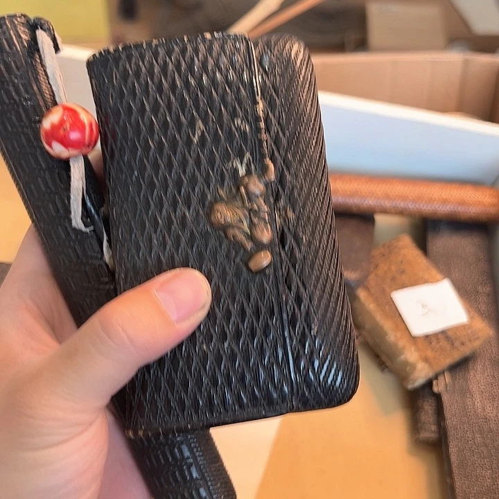 陶瓷杯陶瓷杯陶瓷杯陶瓷杯