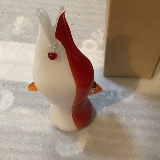基哥日瓷中古精选
