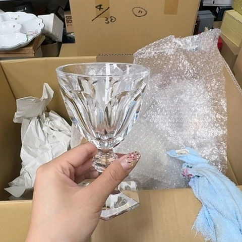 弬瓷器。瓷器。瓷器。