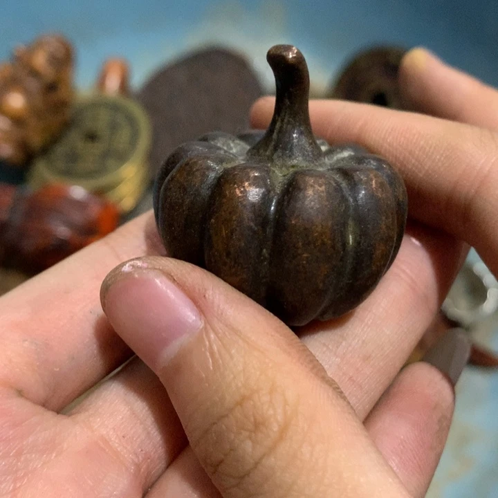 醒***一瓷片堂姐也太好看了太开心