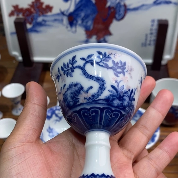 宝贝宝贝宝贝宝贝宝贝