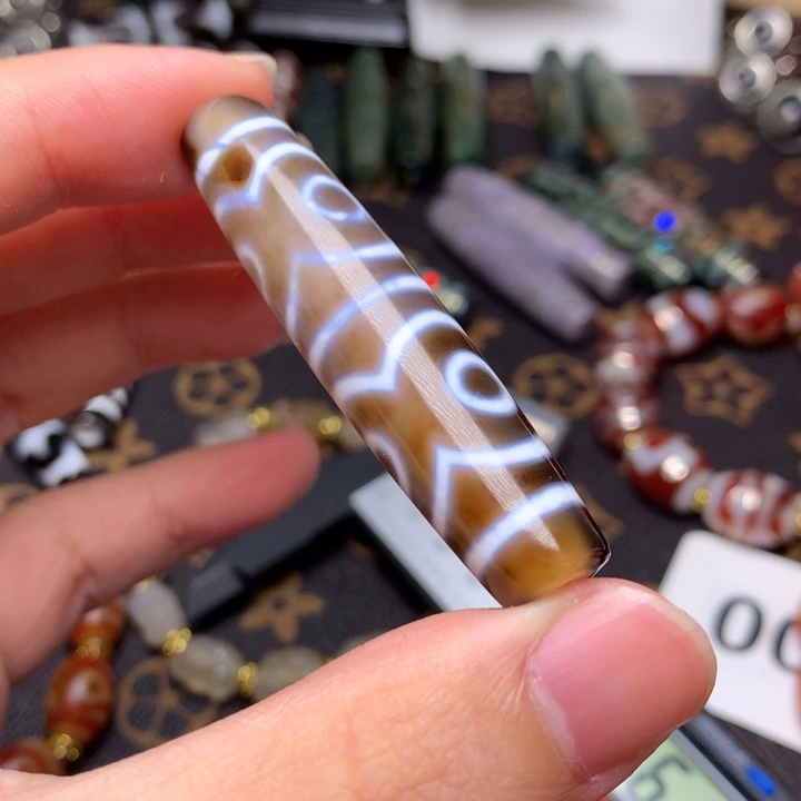 原创设计款发一个