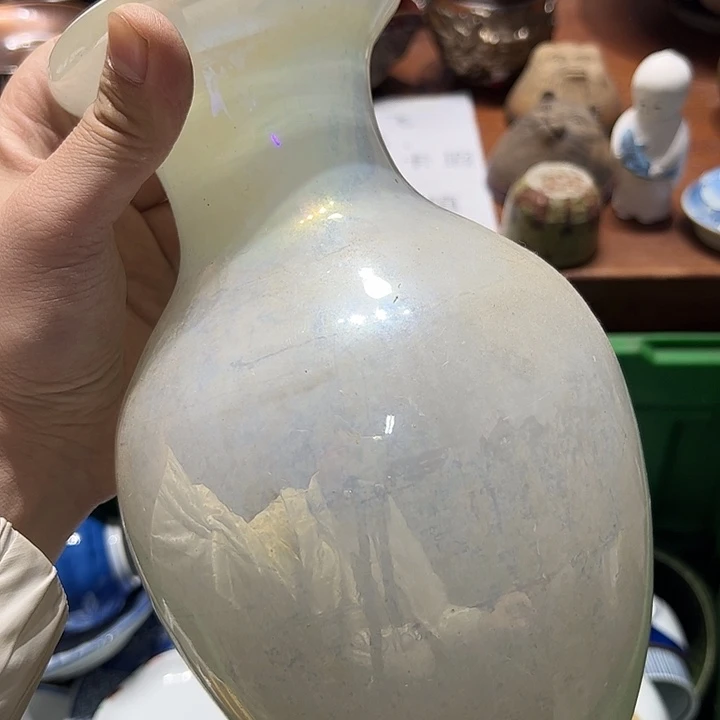 瓷片2222222222222222