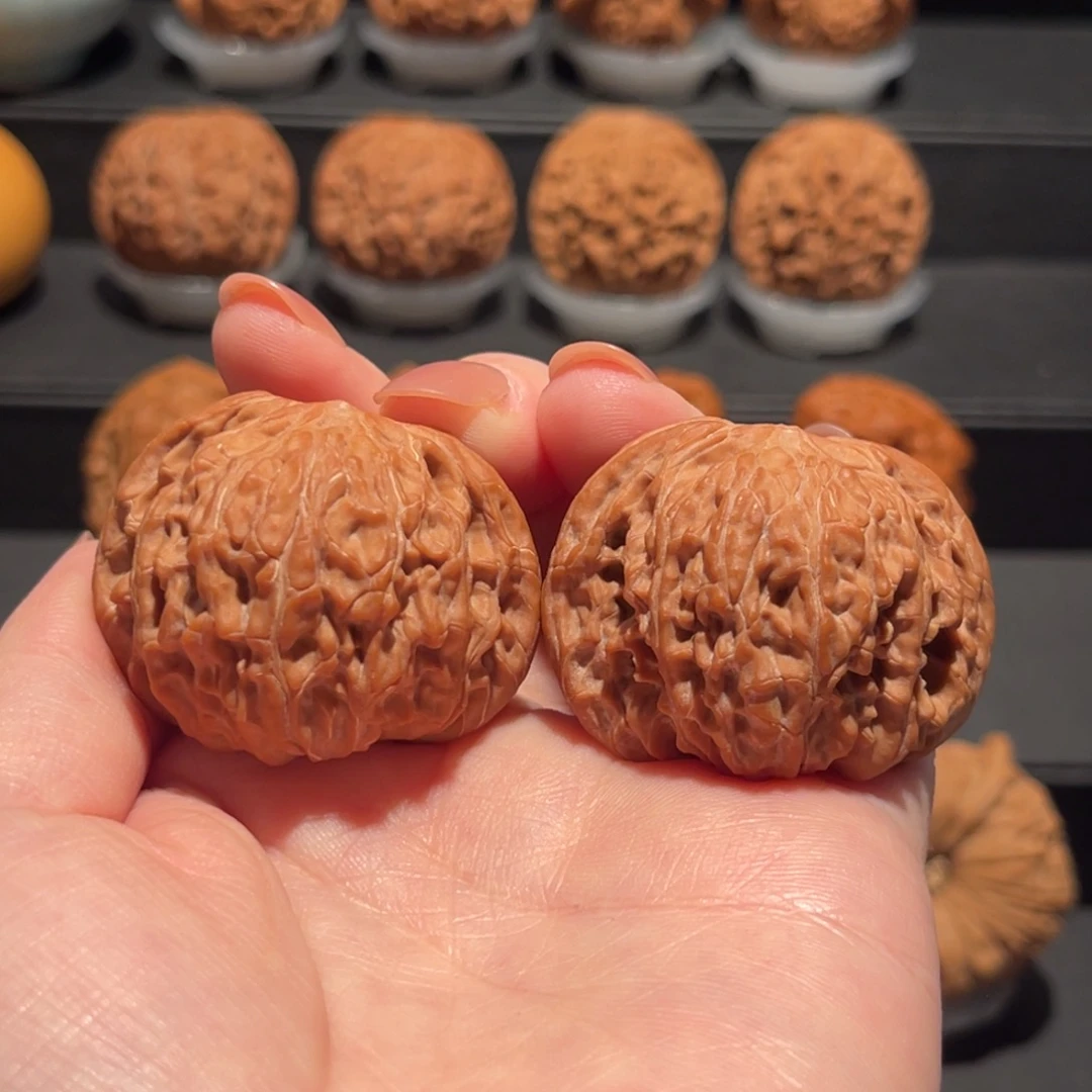 山地磨41精品，货头733