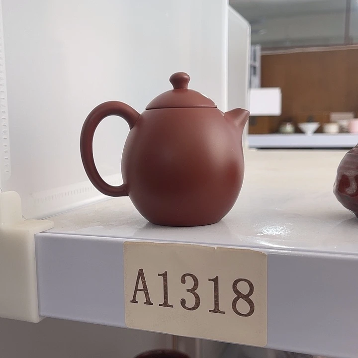 福利待遇多多哦哦哦