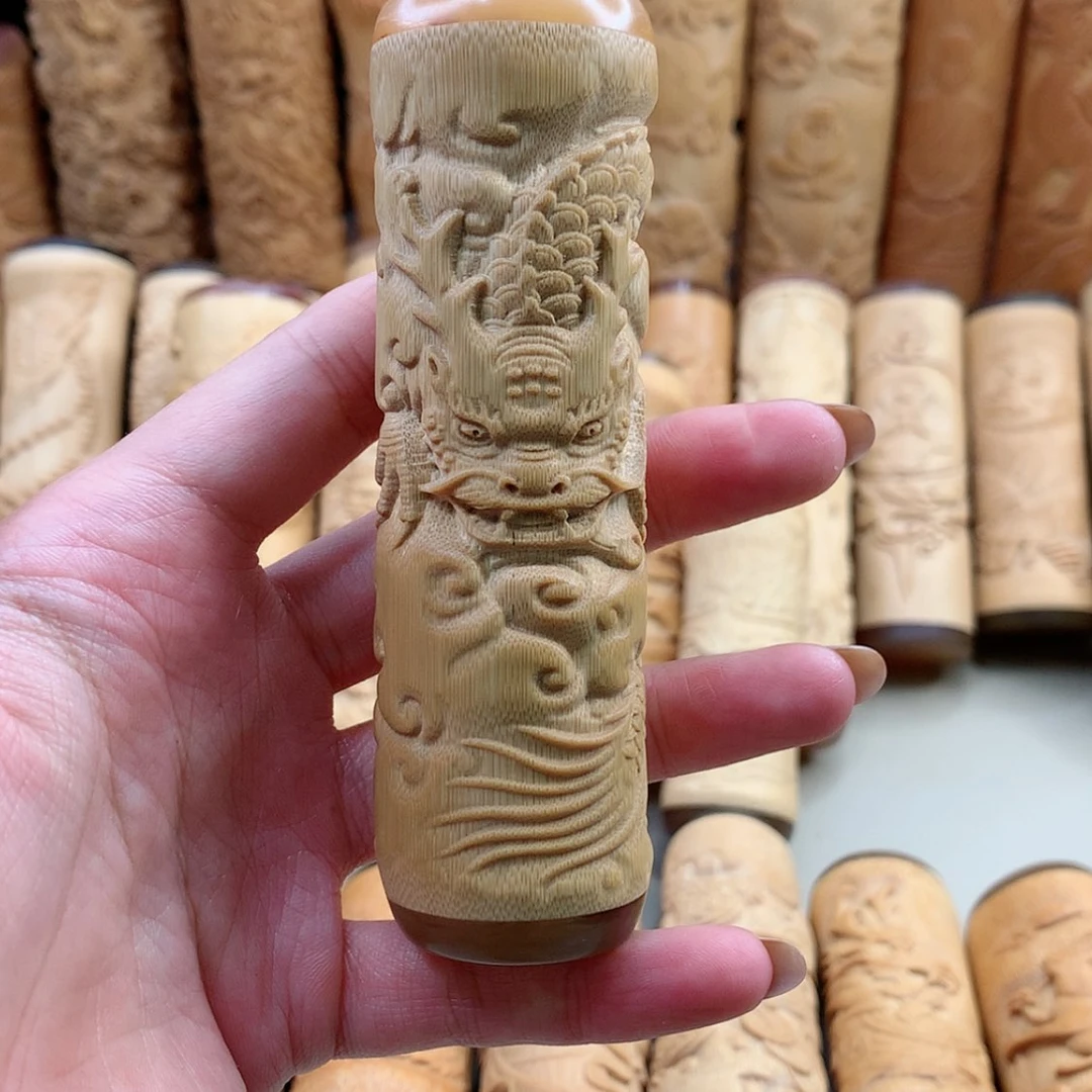 【闪购商品】竹实心竹哈哈哈哈哈