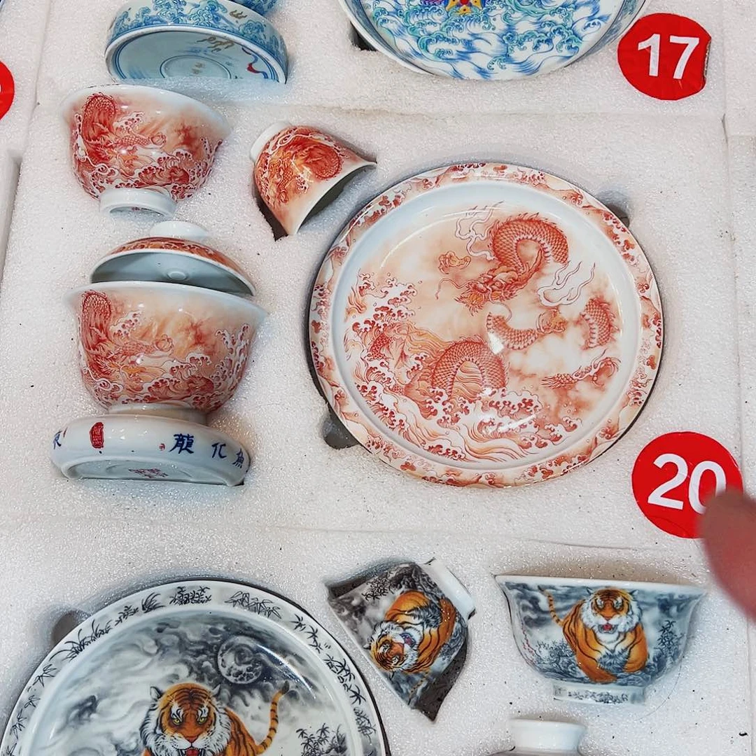 只***道福袋链接4535667777