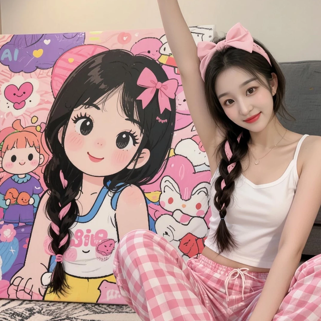 小巾匠金秋专属链接 家纺秋季浴巾加大