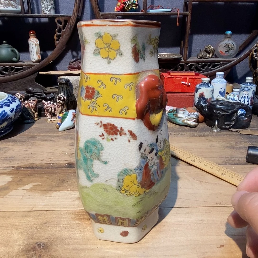 陶瓷陶瓷陶瓷茶具