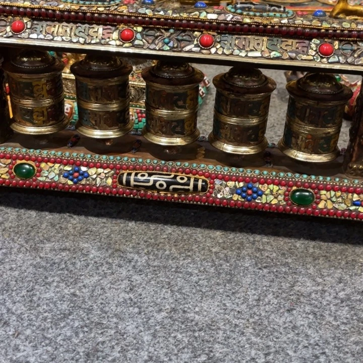 摆件T*❕铜摆件工艺品