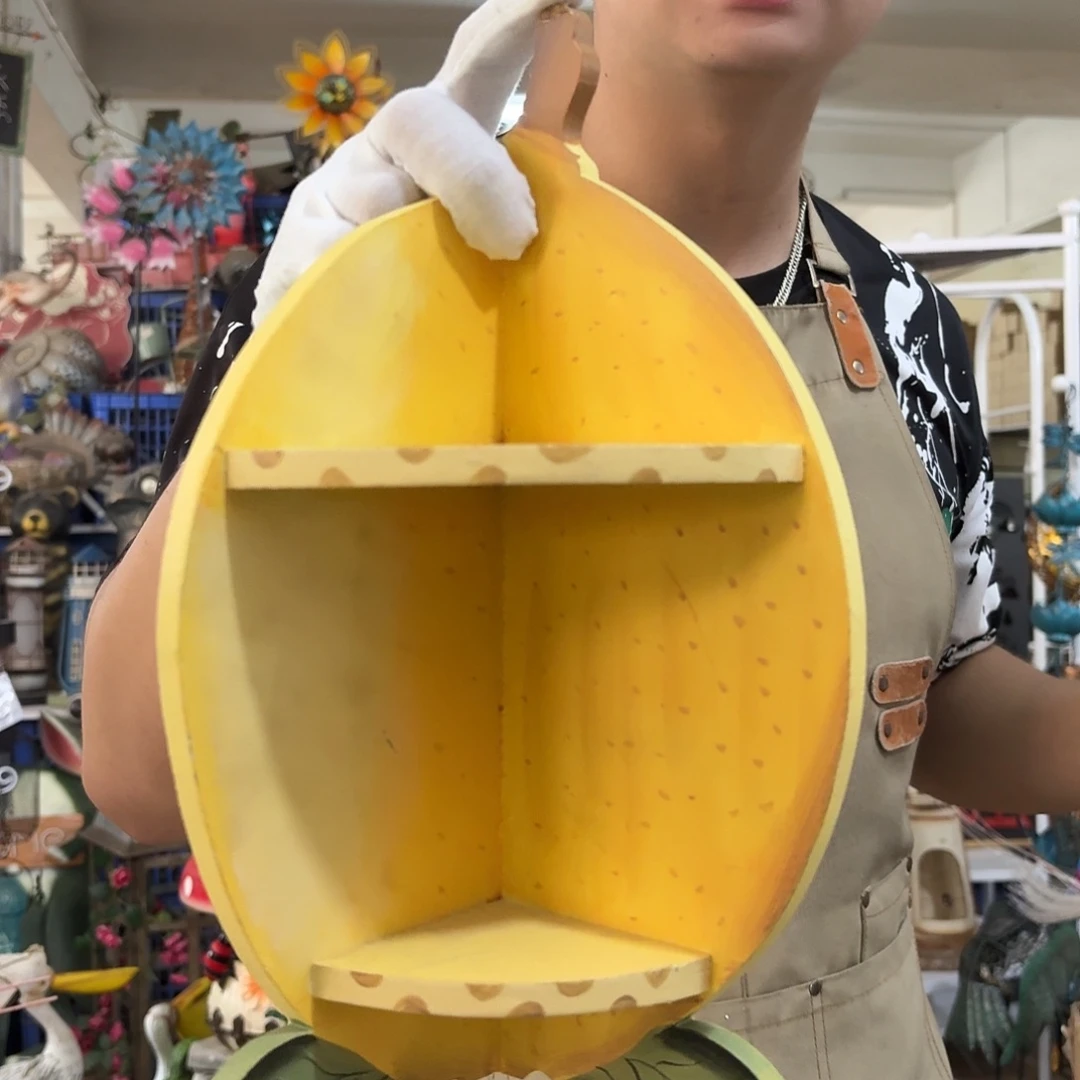 核桃木/黑胡桃（胡桃木）