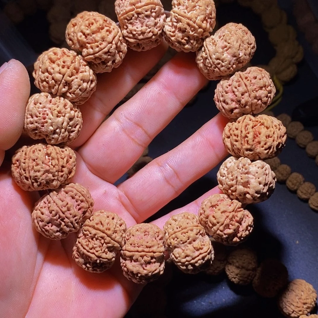 吊坠金刚菩提猛****腿2555555555