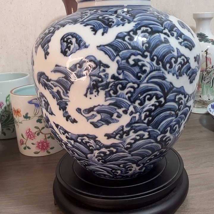 梁***珂黄黄斤斤计较瓷器