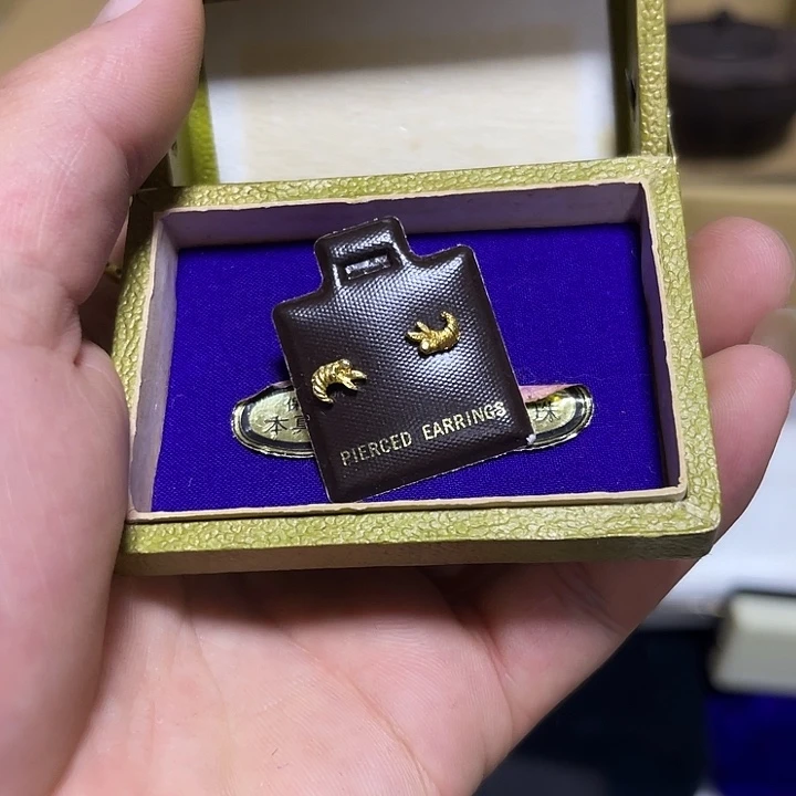 中古品默认微瑕，看好下单紫砂