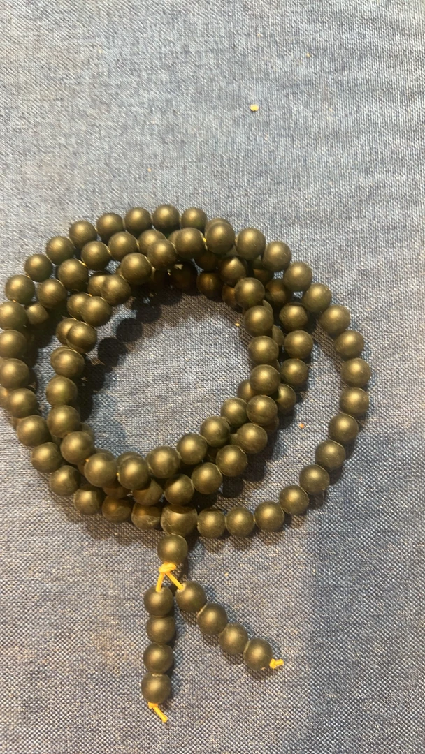 Ra05 特色手工艺品木制品