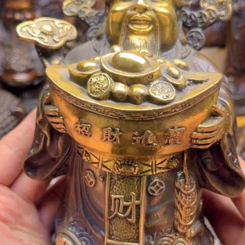 直播间专属链接所见即所得