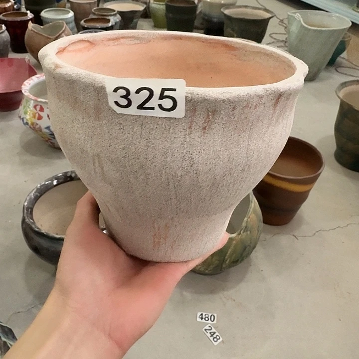 口17高17带孔一个