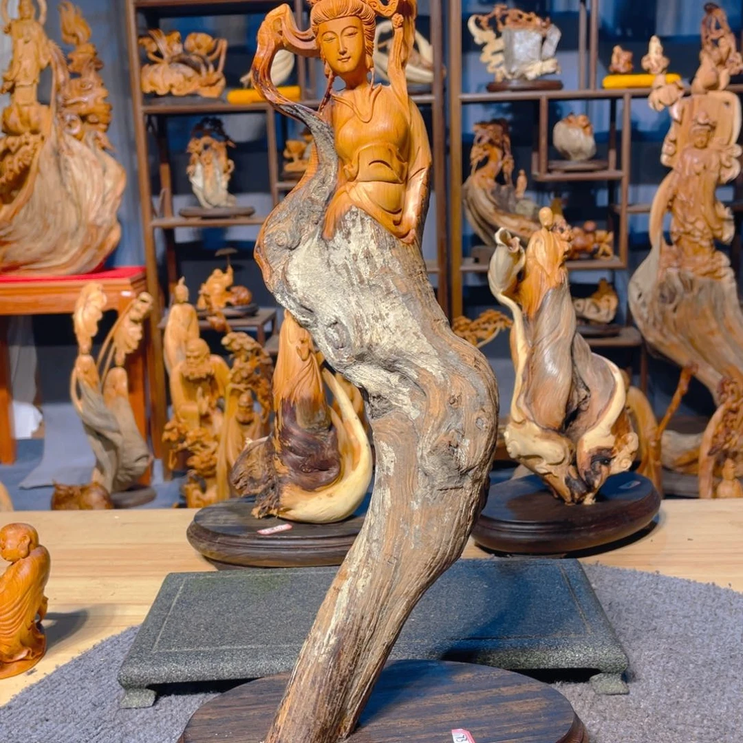 柏木工艺品556677888999