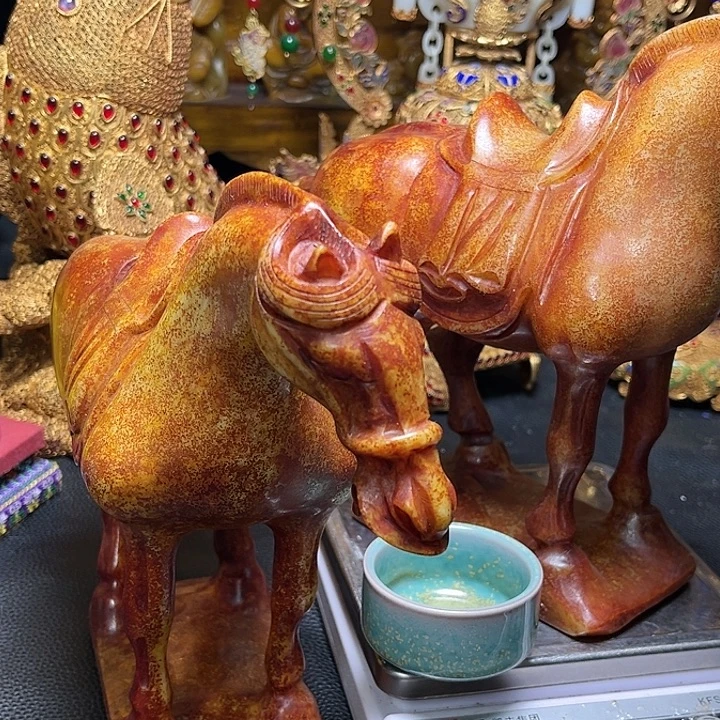 前***缘瓷片大哥你好在那里忙