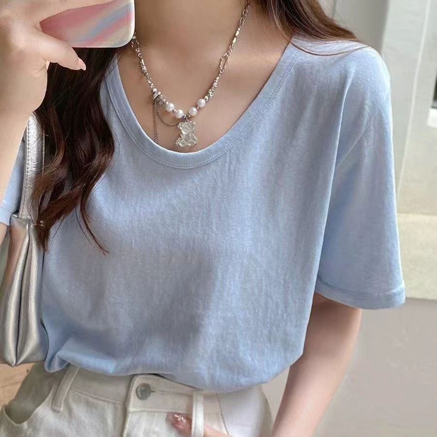 B26【旦01-50】东木服装店 女装 【实物以直播间为准 勿乱拍】