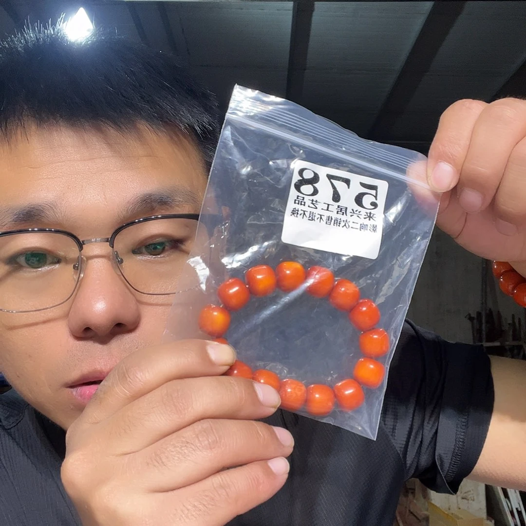 非金属石英石578