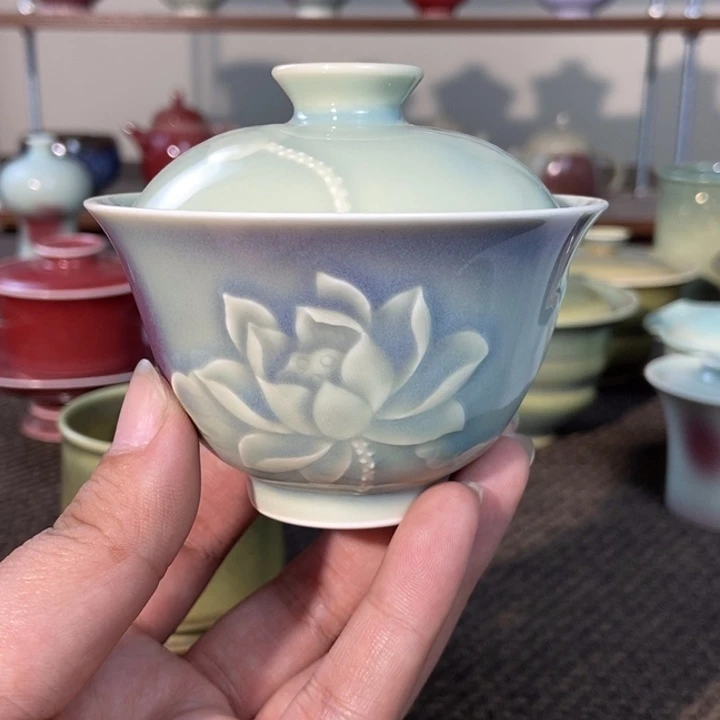 杯0000000000000000013