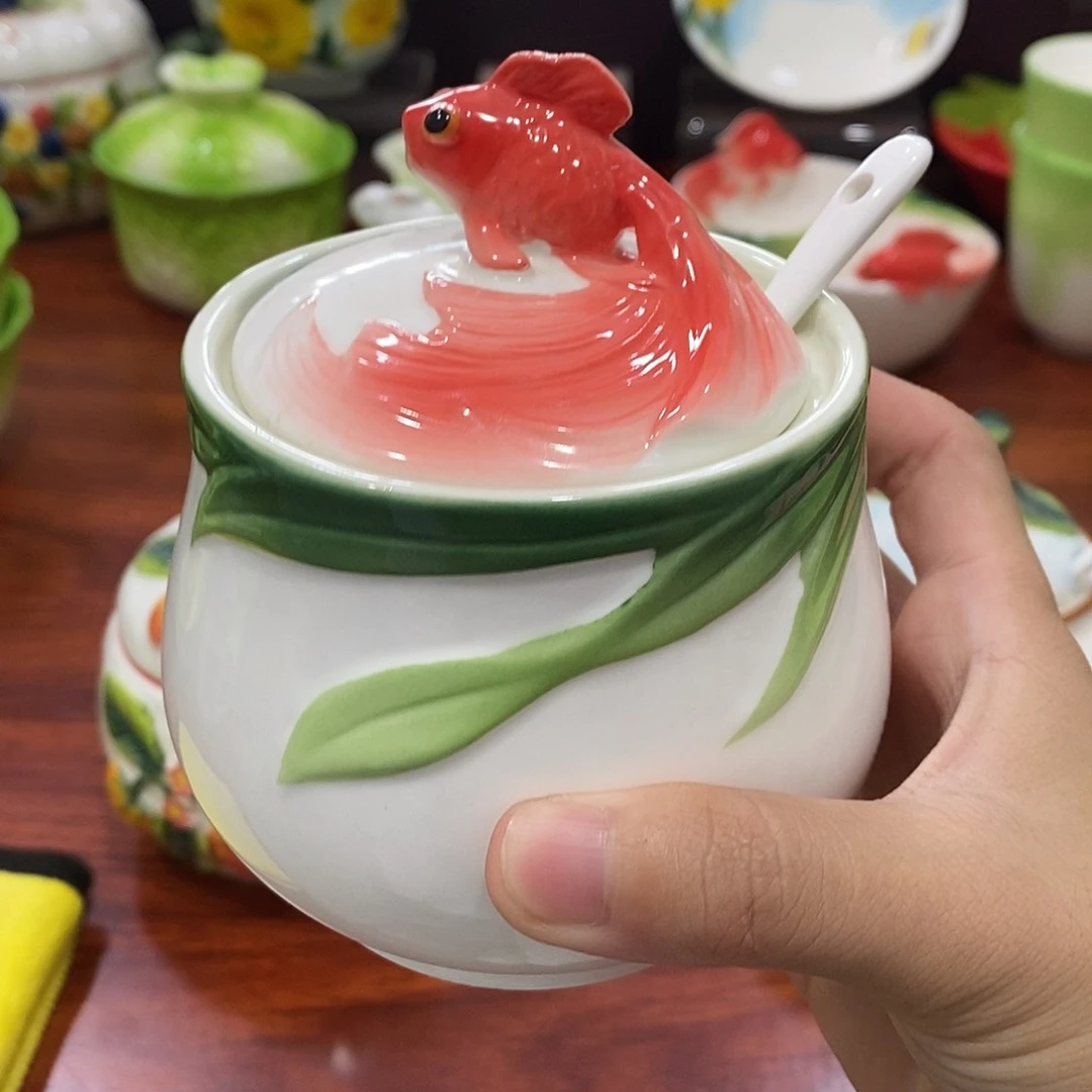 陶瓷陶瓷陶瓷陶瓷