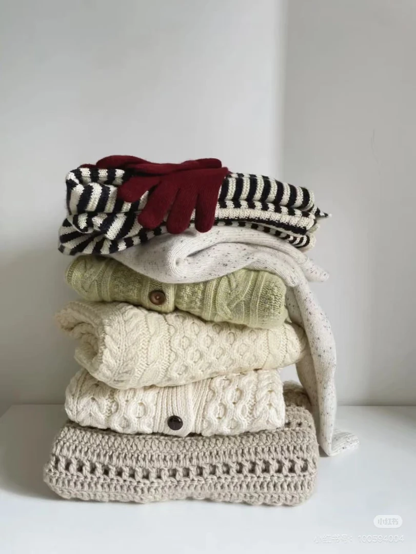 A2 101~200《静依服饰》新款精美时尚上衣