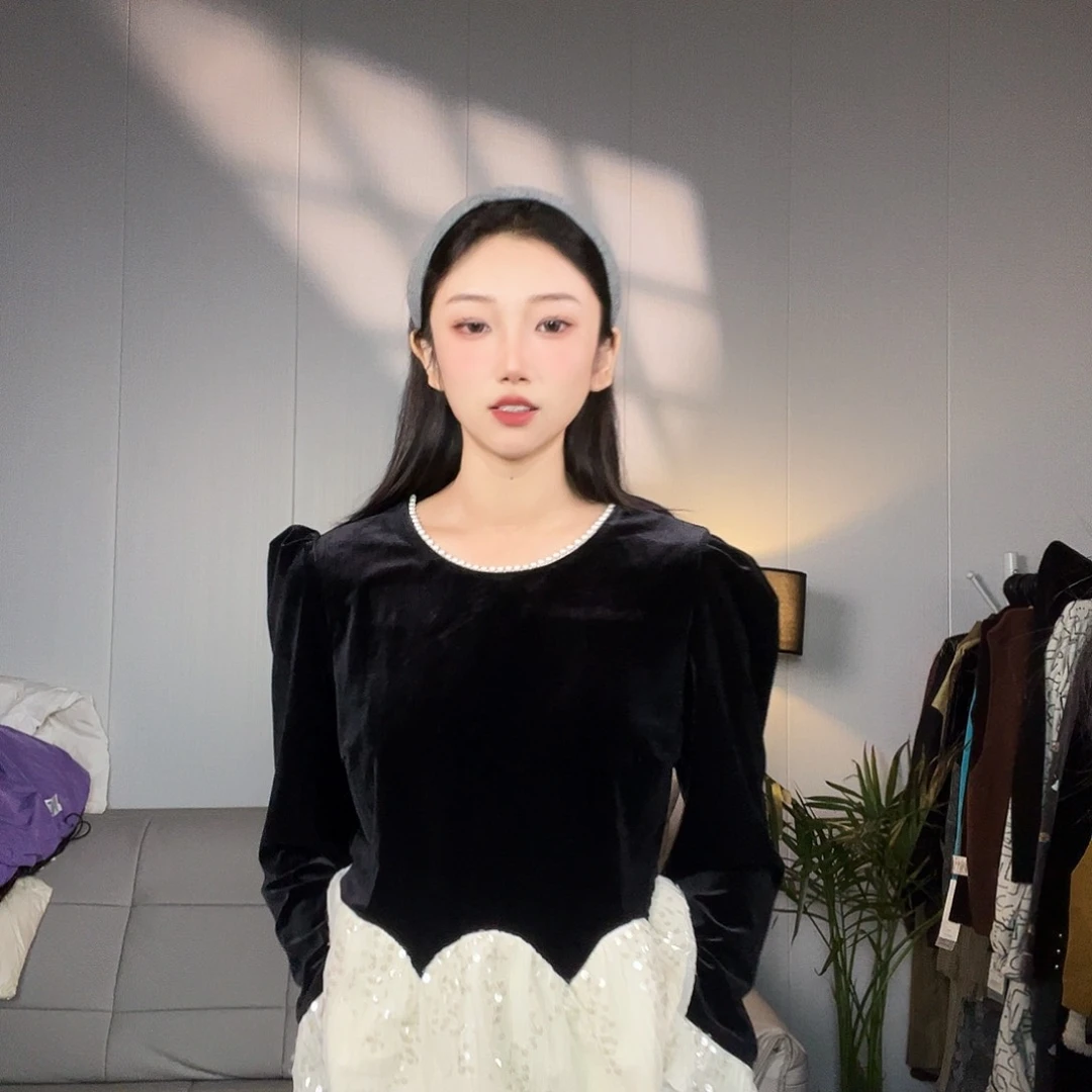 双加孤品哦哦哦哦哦哦哦哦哦