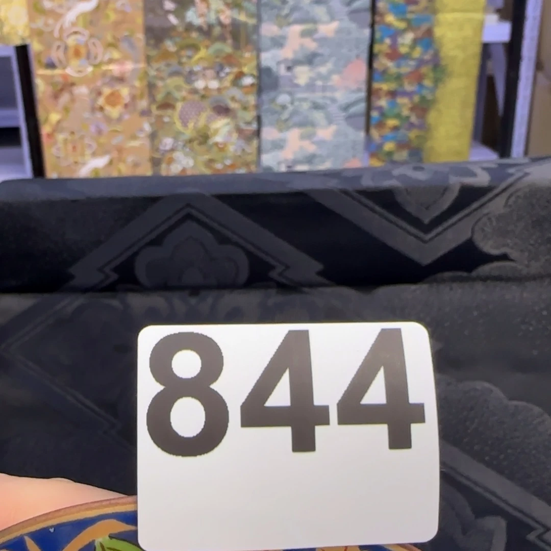 手工艺品琉璃小*小雨