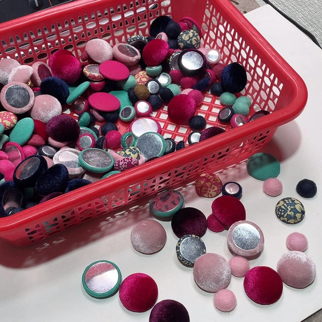 无纺布直播间闪购链接