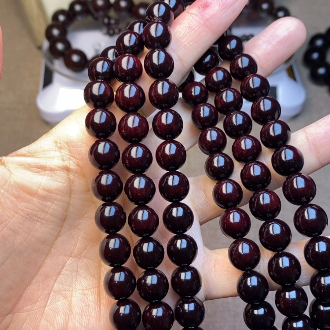 檀香紫檀（小叶紫檀）1.0