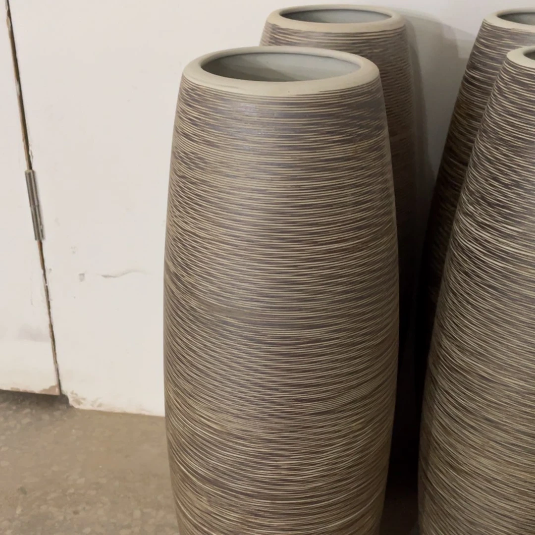 陶瓷高度60口11无孔