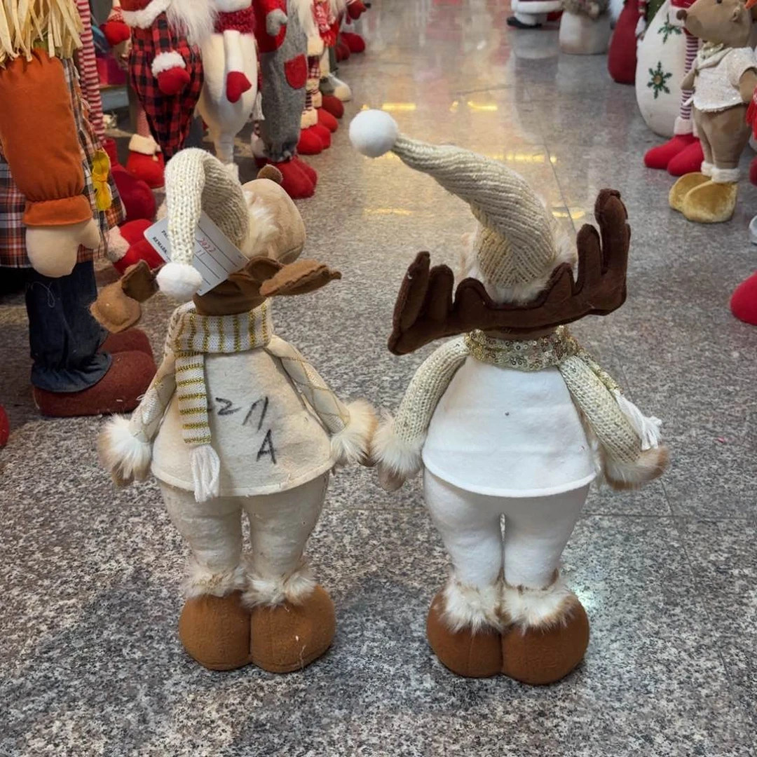 炉不*孤品工艺品不退不换一对