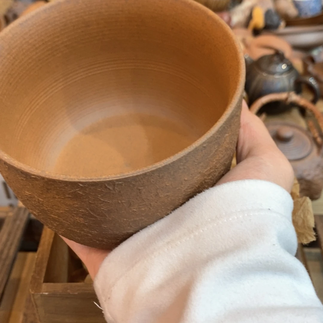 888888888888888888999988