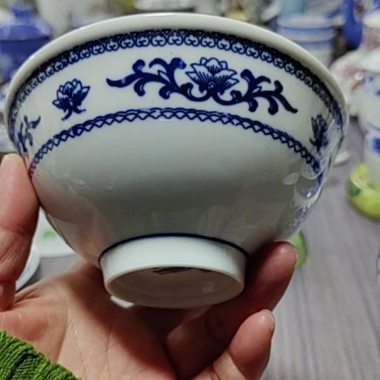 風***川陶111111111111111111111111111