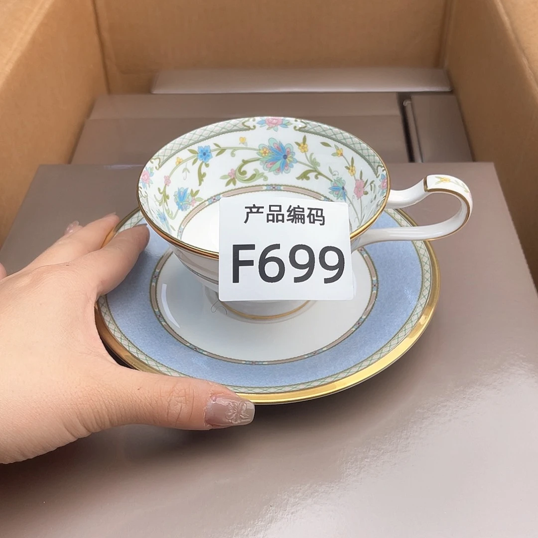 瓷片哦哦哦哦哦哦哦哦哦