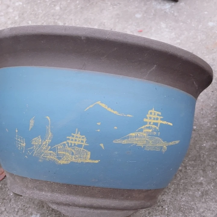 紫砂30蓝山佳品佳品佳品