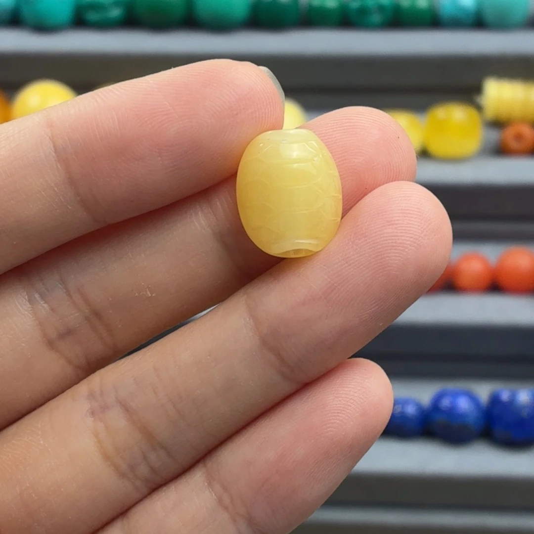 非金属直播11*14mm米拉背云