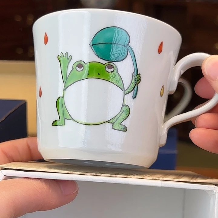 陶瓷艺术陶瓷艺术