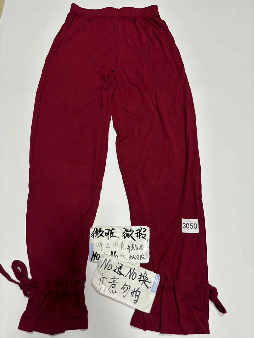 3050 (残次品介意勿拍 无售后）孤品高端健身运动瑜伽服