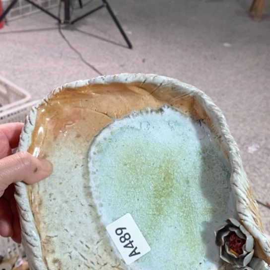 瑕疵瑕疵瑕疵瑕疵