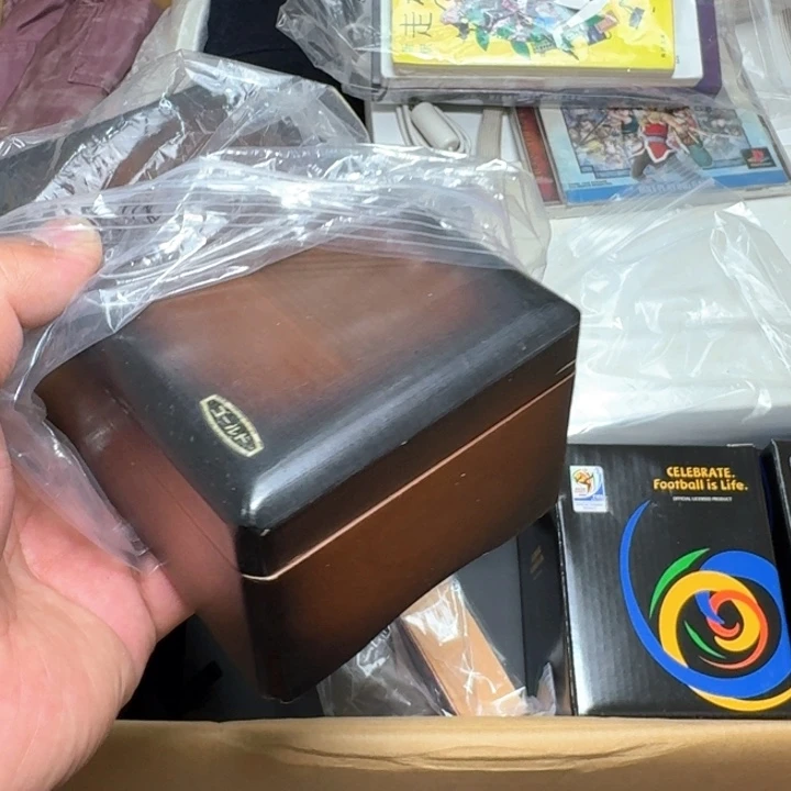 智***深主人杯哈哈哈哈哈哈哈