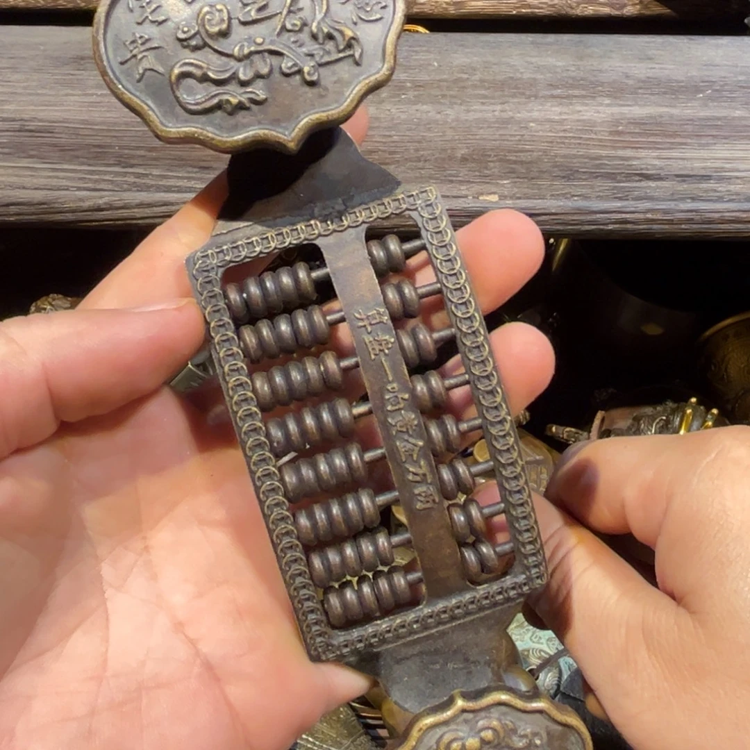 铜器精工铜器铜器