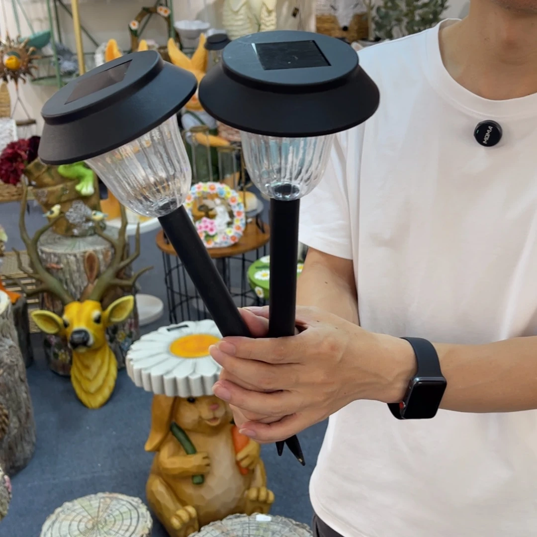 瓷片哈哈哈哈哈哈哈回家