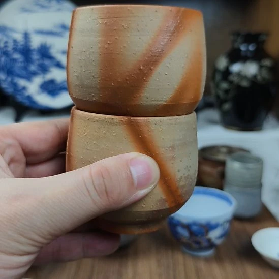 瓷片瓷片瓷片瓷片瓷片瓷片瓷片