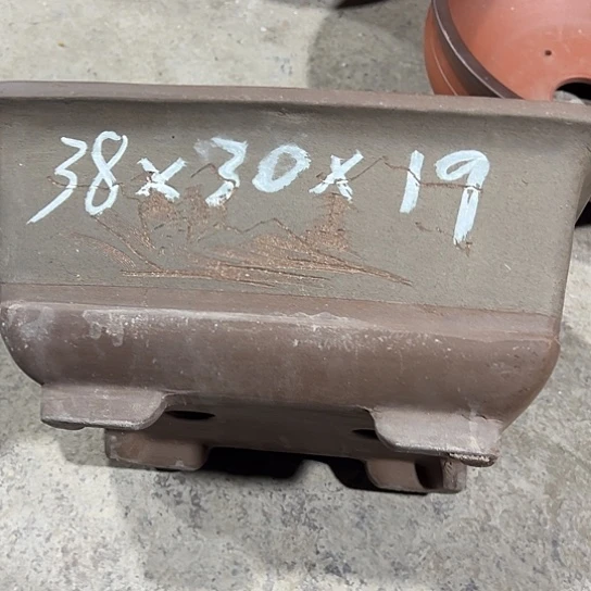 紫砂工艺厂……紫砂工艺厂……
